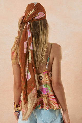 birth-of-venus-sarong