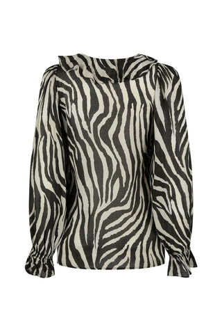 zevra-blouse