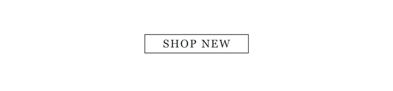 Elevated Boho Clothing, Designed in Byron Bay