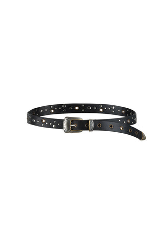 delphine-belt