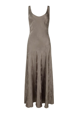 dubois-bias-gown