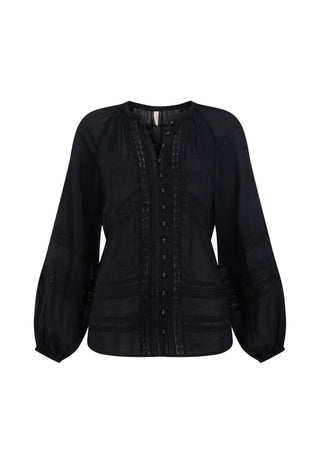hera-lace-blouse