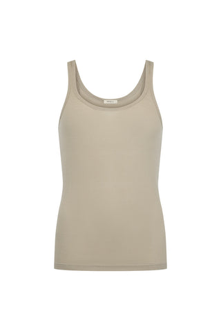 isabella-2-0-singlet