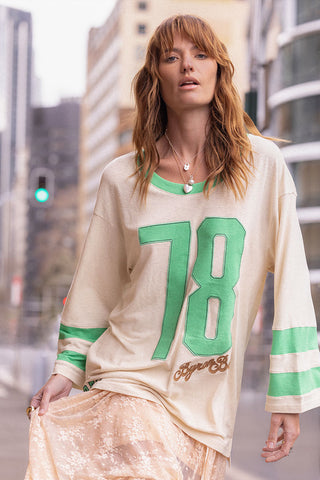 homecoming-long-sleeve-biker-tee