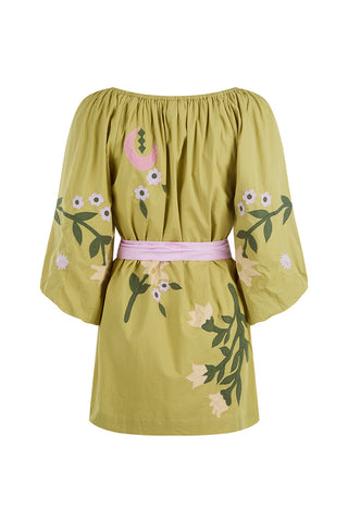 wonderland-dress