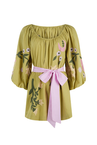 wonderland-dress