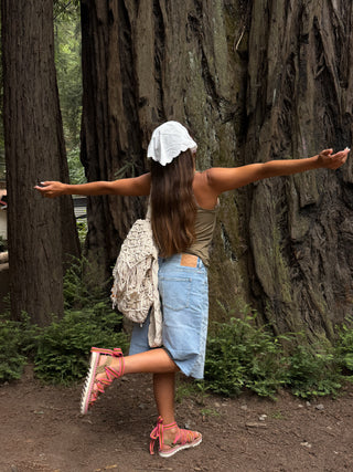 1500