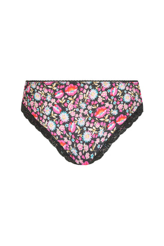 Impala Lily Brief
