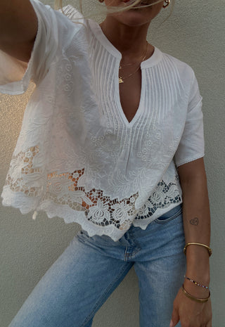 kala-short-sleeve-blouse