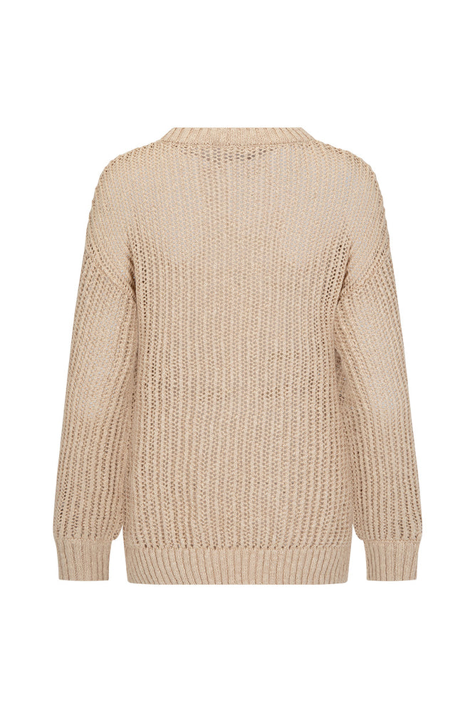 La Vie Sweater