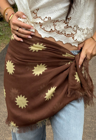 melo-x-spell-travel-scarf