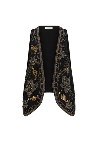 night-sky-vest