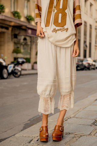 teodora-lace-pantaloon