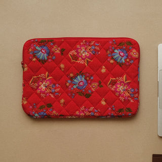 quilted-medium-laptop-bag