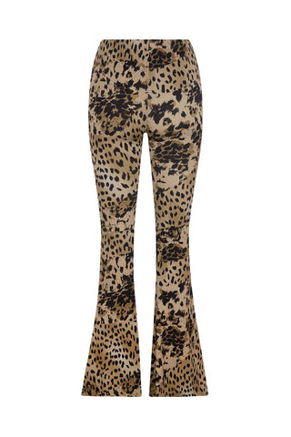 snow-leopard-bells