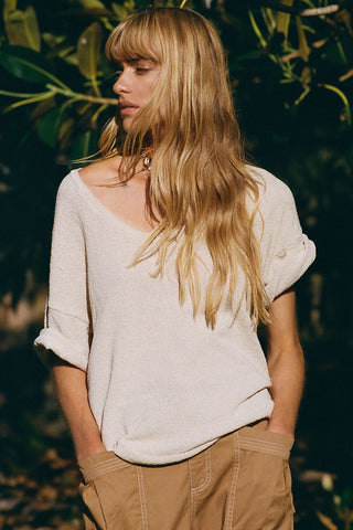 pipe-dream-slouch-tee