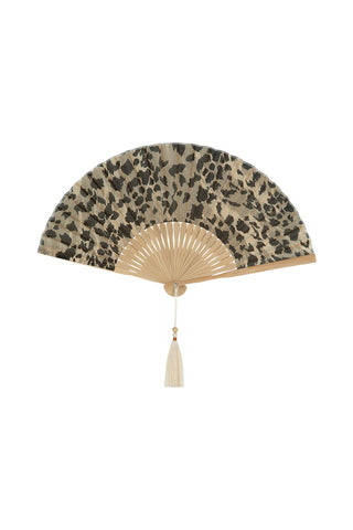 belle-mare-handheld-fan