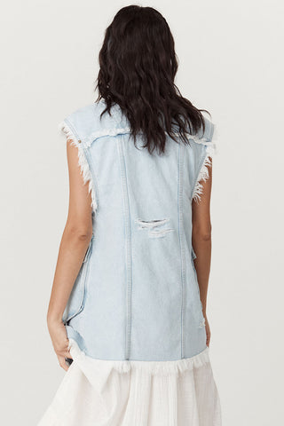 daydreamer-denim-vest