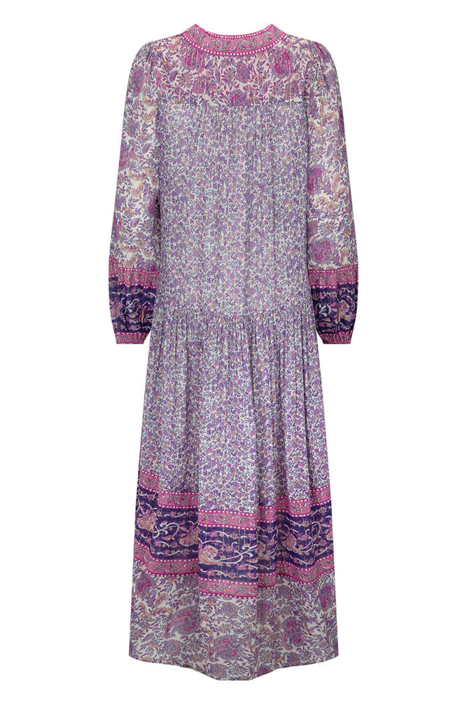 Little Bird Gown