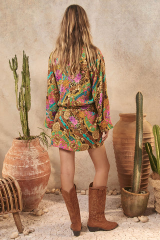 lovers-dreamers-blazer-dress