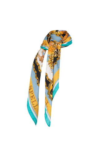 lovers-dreamers-head-scarf