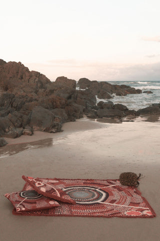 picnic-rug-miimi-jiinda