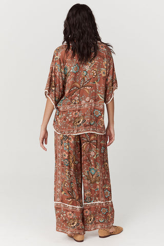 mojave-lily-pant
