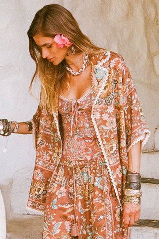mojave-lily-shirt