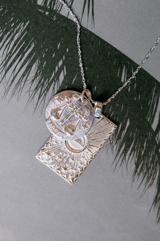 libra-stargazer-zodiac-necklace