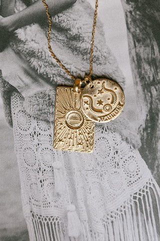 taurus-stargazer-zodiac-necklace