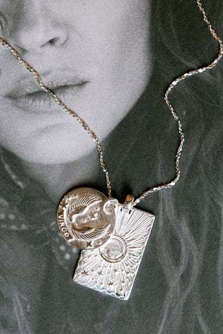 virgo-stargazer-zodiac-necklace