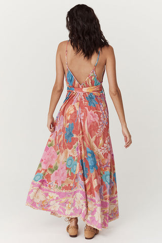 painters-garden-strappy-maxi-dress
