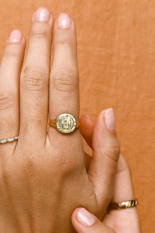 virgo-stargazer-zodiac-ring