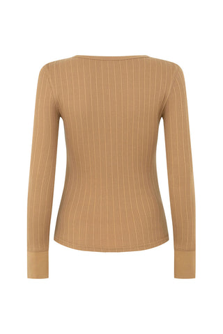 stella-rib-henley-top