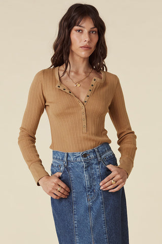 stella-rib-henley-top