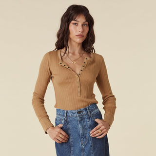 stella-rib-henley-top