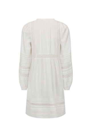 stevie-lace-boho-mini-dress