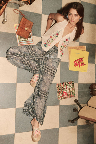 sunshine-bandit-wide-leg-pant