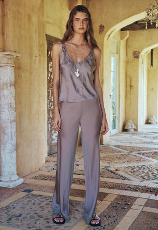 vina-lace-bias-pant