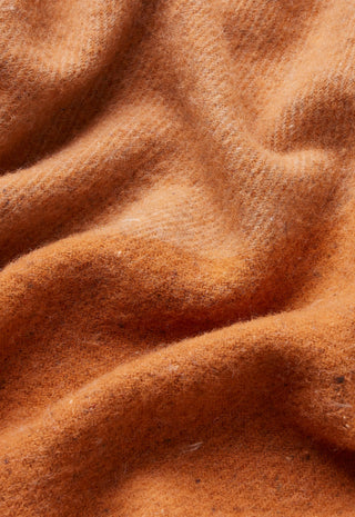 Horizon Throw in Granite
