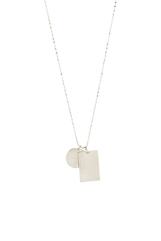 back-view-of-spell-s-taurus-stargazer-zodiac-necklace-the-double-embossed-pendant-charm-necklace-comes-in-0-925-sterling-silver-and-hangs-from-a-twisted-rope-chain