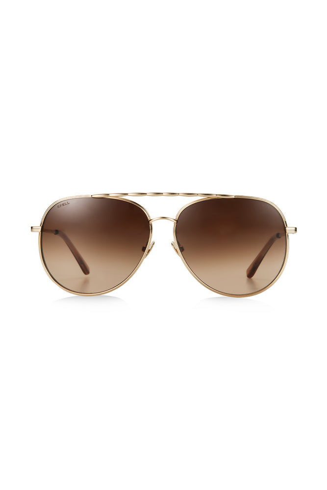 Thelma Sunglasses